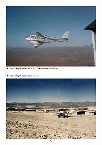 SGAA-Escadrille Mercure-Afric Air_000030